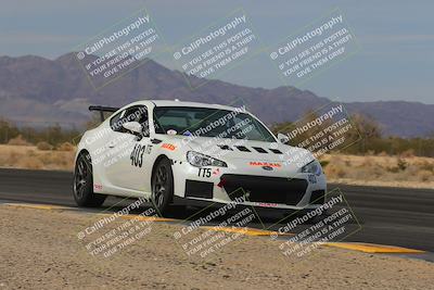 media/Feb-18-2023-Nasa (Sat) [[a425b651cb]]/Time Trial/Session 3 (Turn 7 Inside)/